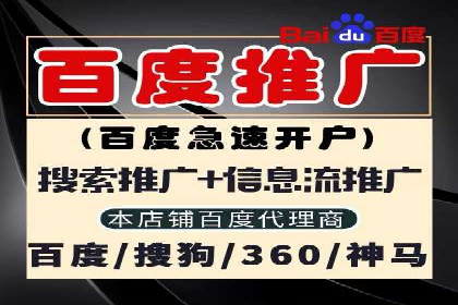 百度竞价策略：如何快速实现盈利的案例