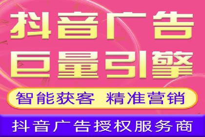 揭秘：成功SEM推广代运营公司案例解析